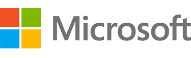 Phần mềm Microsoft